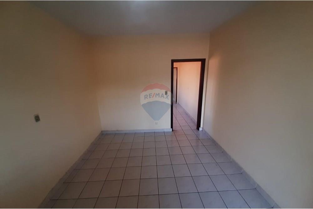 Casa - Alugar - São José dos Campos , São Paulo - IMG-20251210-WA0086.jpg - Sala - 631431001-456