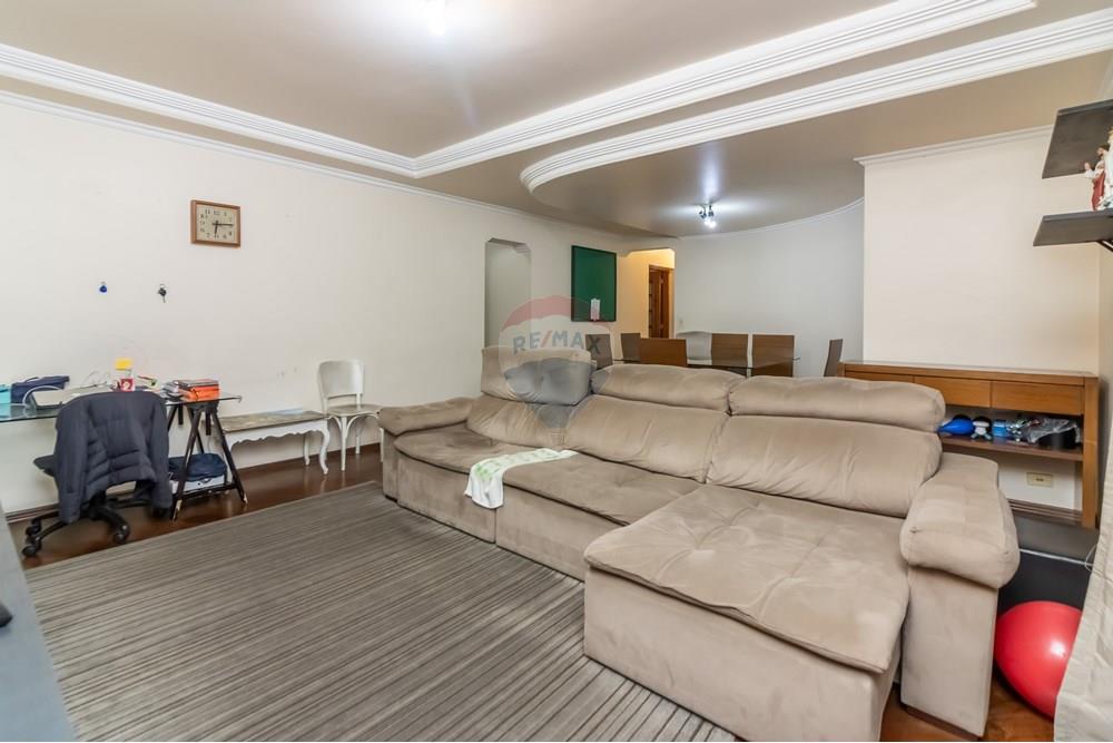 Apartamento - Venda - São Caetano do Sul , São Paulo - IMG_291821.jpg - 630821022-37