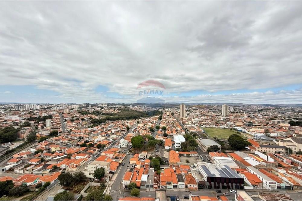 Apartamento - Venda - Sorocaba , São Paulo - WhatsApp Image 2025-09-25 at 13.57.24.jpeg - 630601059-73