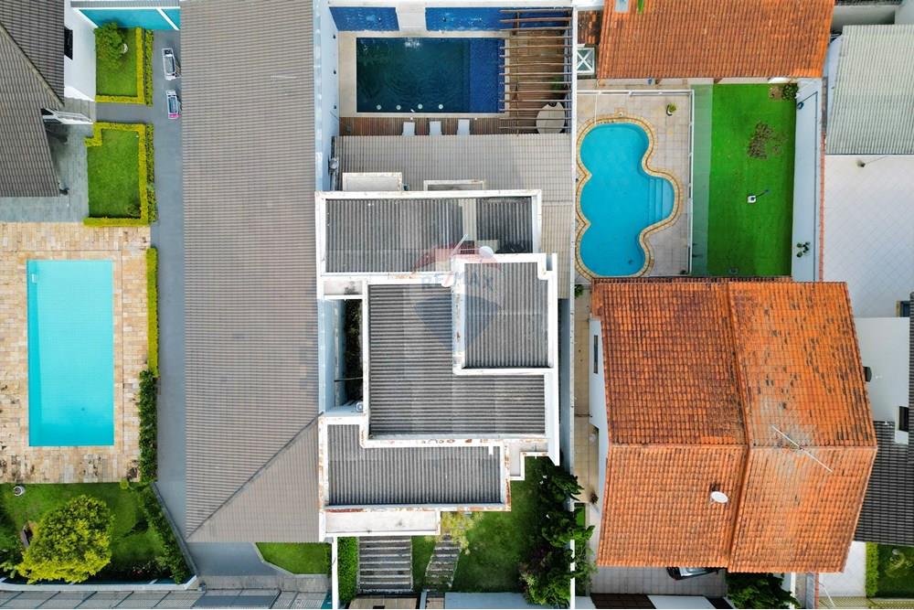 Casa - Venda - Ferraz de Vasconcelos , São Paulo - dji_fly_20250424_135404_555_1745695730556_photo.jpg - 631531001-137