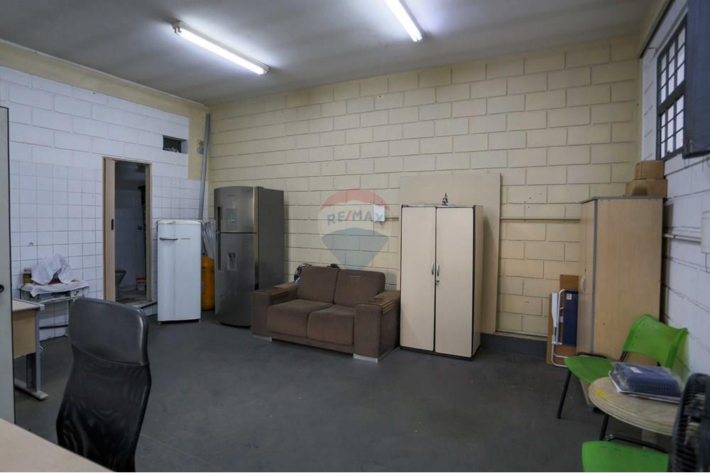 Prédio - Venda - Sorocaba , São Paulo - IMG_2852.jpg - 630601173-41