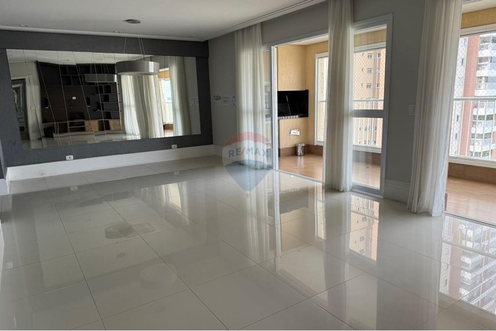 Apartamento - Alugar - São José dos Campos , São Paulo - WhatsApp Image 2025-10-28 at 09.32.55(1).jpeg - 631471028-49