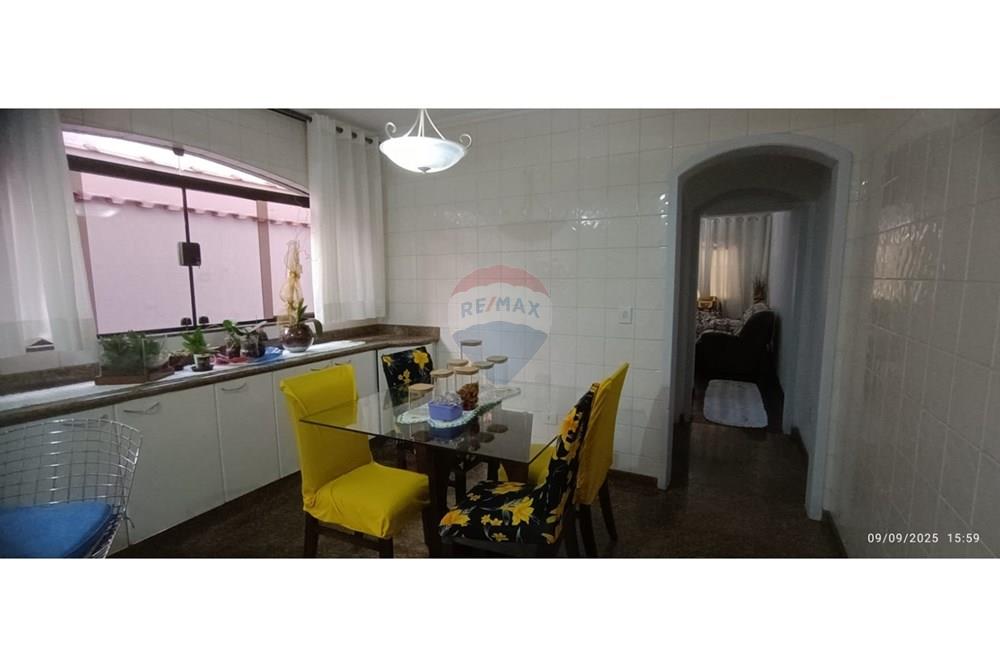 Casa - Venda - Mauá , São Paulo - WhatsApp Image 2025-10-30 at 15.38.08 (1).jpeg - 630751053-171