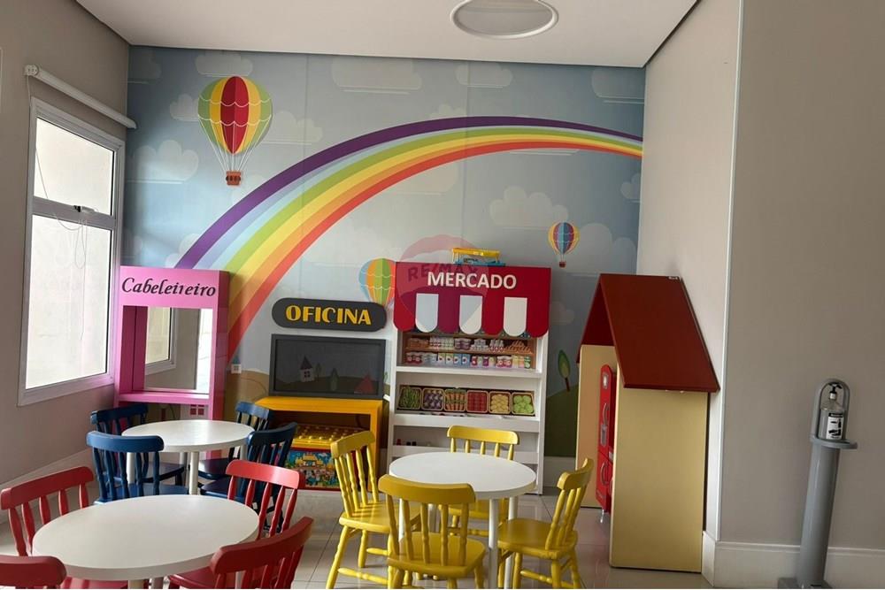 Apartamento - Venda - Guarulhos , São Paulo - Imagem do WhatsApp de 2025-05-07 à(s) 06.26.38_25828e0b.jpg - 630251062-88