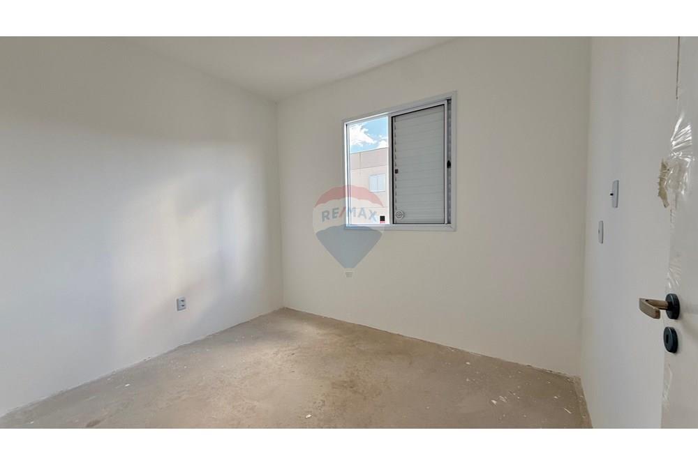 Apartamento - Venda - Sorocaba , São Paulo - IMG_0685.jpeg - 631281009-239