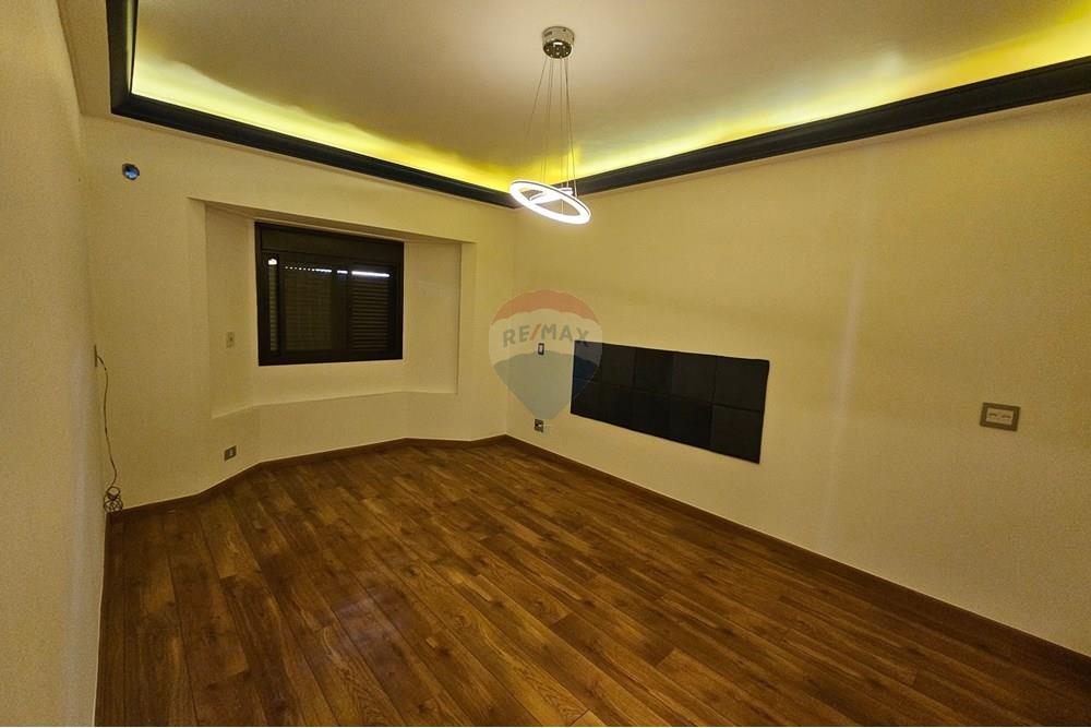 Casa de Condomínio - Alugar - Arujá , São Paulo - Design sem nome (38).jpg - 631491011-27