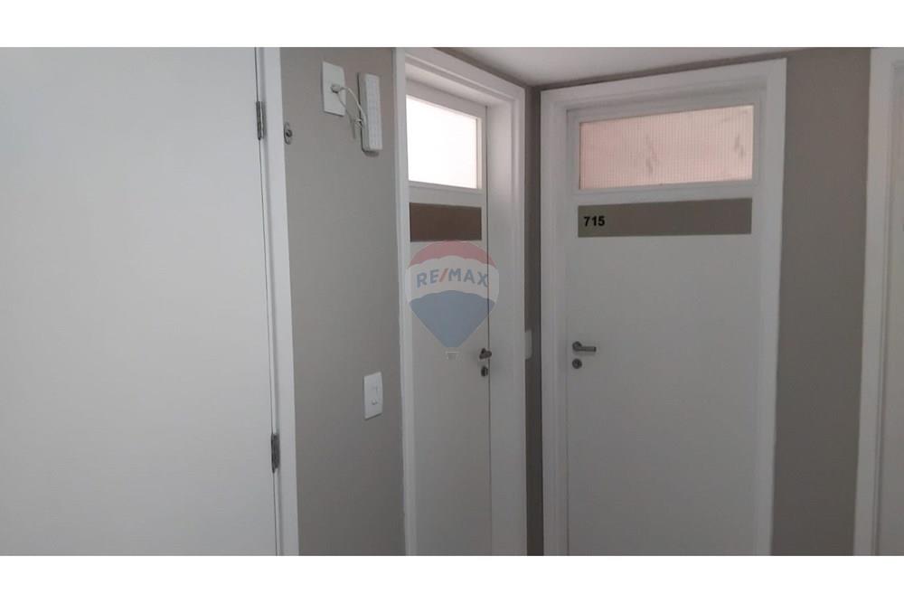 Cj. Comercial/ Sala - Alugar - Niterói , Rio de Janeiro - WhatsApp Image 2026-02-10 at 13.28.02.jpeg - 631741009-1