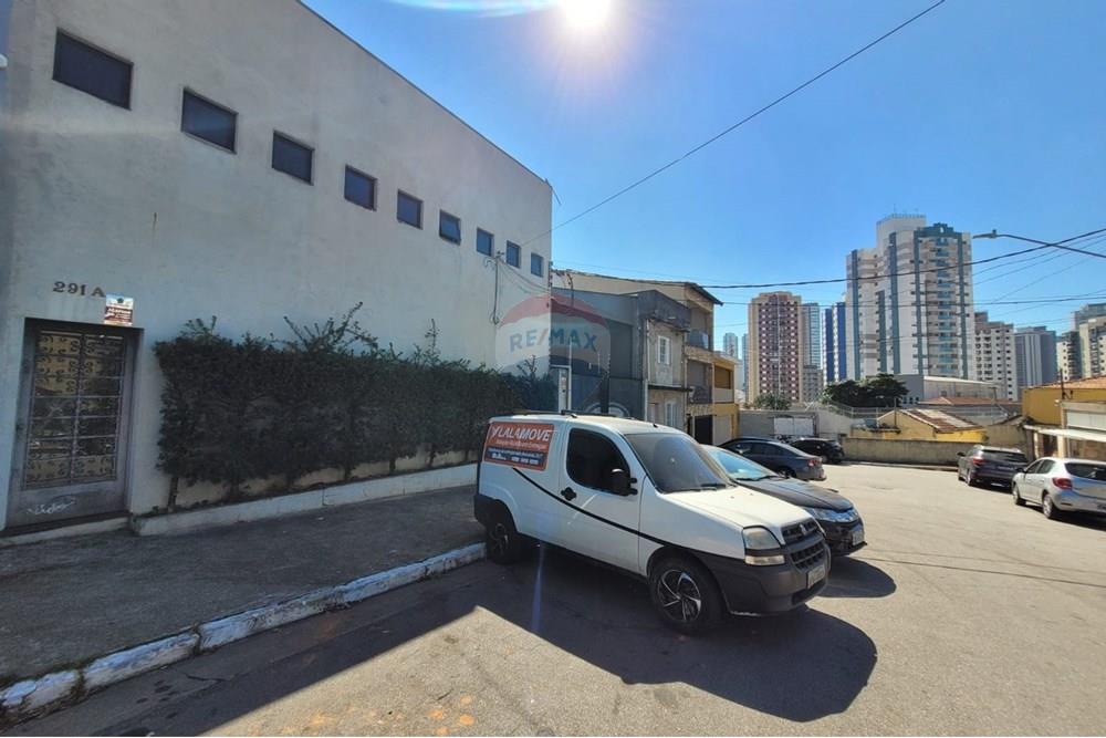 Galpão - Alugar - São Paulo , São Paulo - Imagem do WhatsApp de 2025-07-17 à(s) 16.23.58_d2ba9e21.jpg - 630251092-54