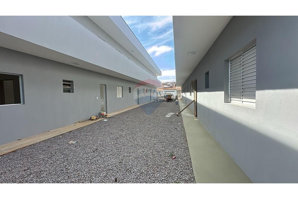 Apartamento - Alugar - Cabreúva , São Paulo - WhatsApp Image 2025-04-29 at 10.47.15.jpeg - 630531001-1119