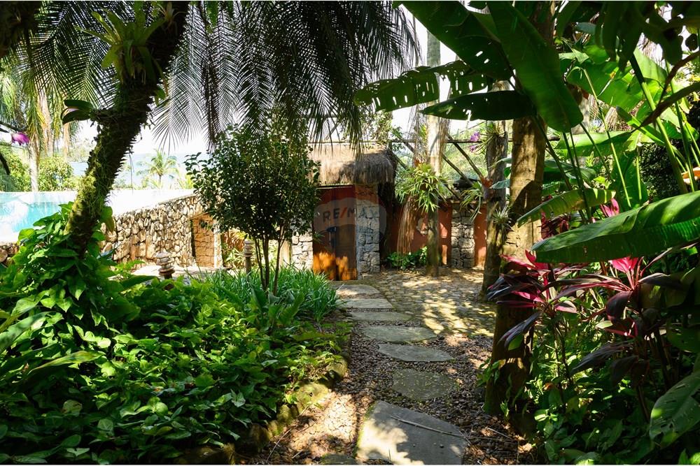 Casa - Venda - Ilhabela , São Paulo - jul-18.jpg - 630951003-55