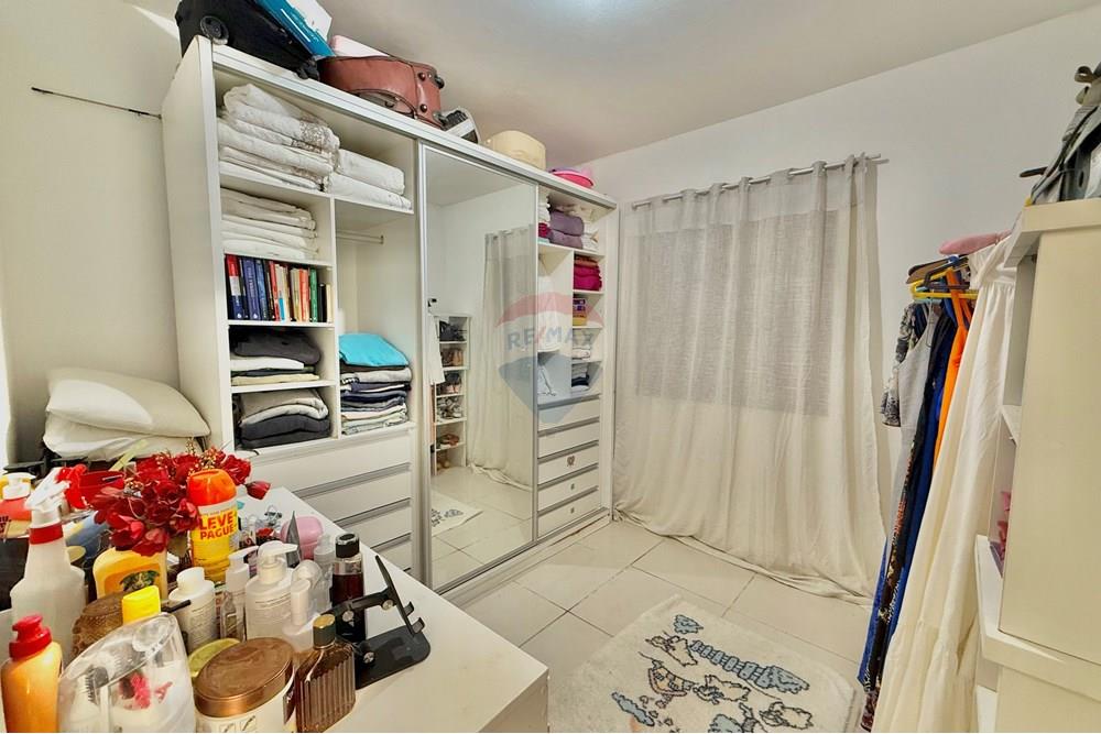 Casa - Venda - Armação dos Búzios , Rio de Janeiro - IMG_6835.jpeg - 630391033-28