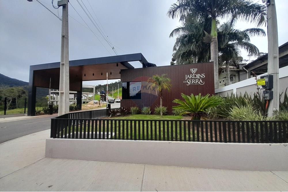 Terreno - Venda - Teresópolis , Rio de Janeiro - 20251204_093439.jpg - 630191071-19