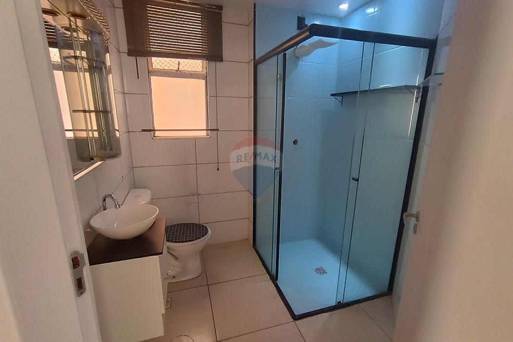 Apartamento - Venda - Tatuí , São Paulo - IMG_20260128_153032.jpg - 631081078-5