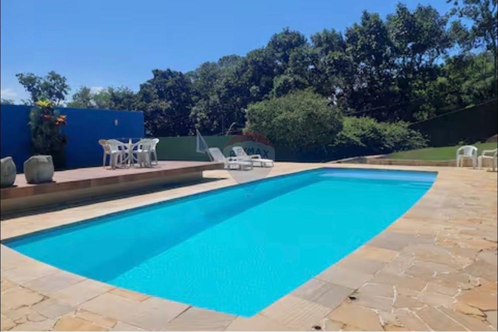 Casa - Alugar - Ilhabela , São Paulo - 0d320001-5cd6-42c3-bf96-a2db1d489826.jpg - 690881028-21