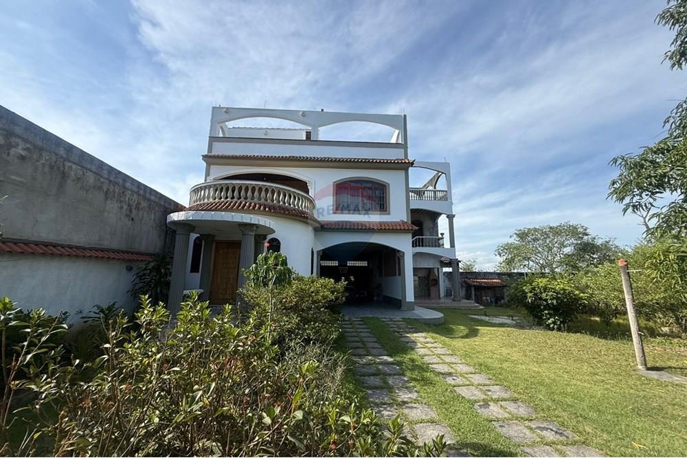 Casa - Venda - Itaboraí , Rio de Janeiro - WhatsApp Image 2025-12-22 at 18.36.49 (1).jpeg - 631731001-6