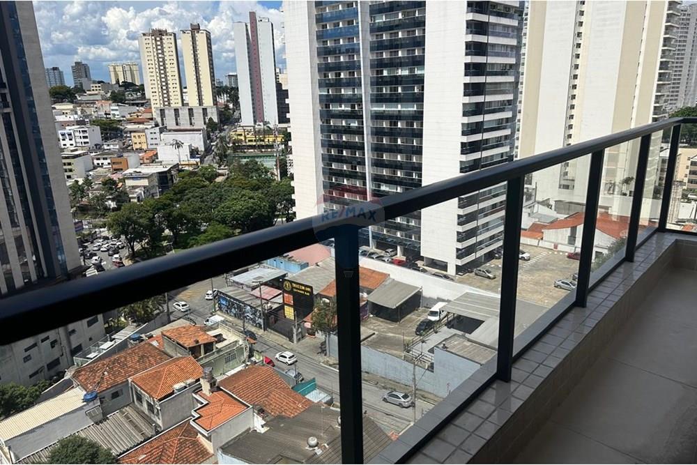 Apartamento - Venda - Guarulhos , São Paulo - WhatsApp Image 2025-02-08 at 09.55.39 (13).jpeg - 630251100-1