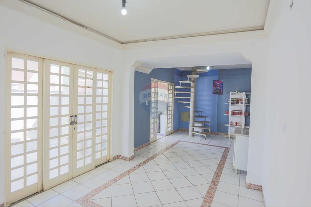 Casa - Venda - Sorocaba , São Paulo - 35.jpg - 630601267-11