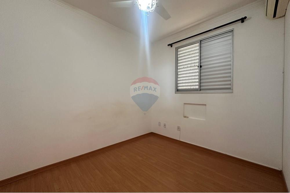 Apartamento - Venda - Birigui , São Paulo - IMG_8197.JPG - 630851059-99