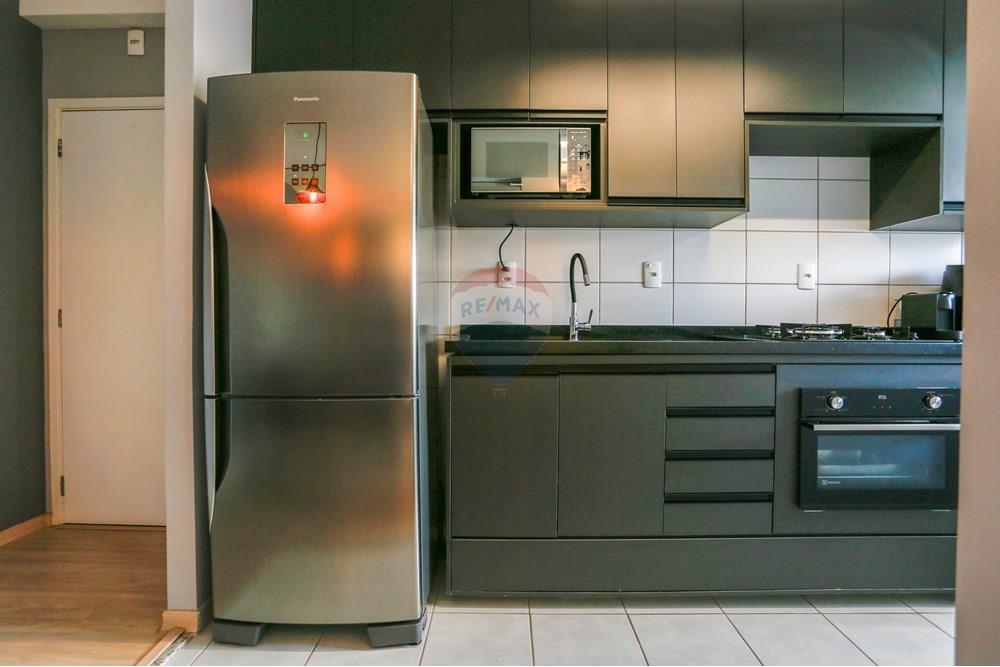 Apartamento - Venda - Sorocaba , São Paulo - _MG_8940.jpg - 630601081-20