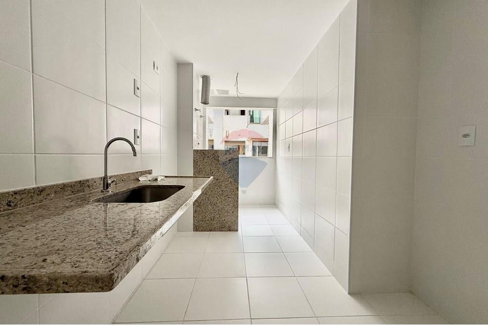 Apartamento - Venda - Cabo Frio , Rio de Janeiro - IMG_8806.jpeg - 631551044-1