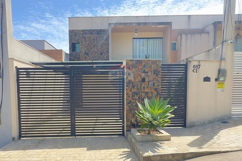 Casa - Venda - Rio Bonito , Rio de Janeiro - 52.jpeg - 631351004-52