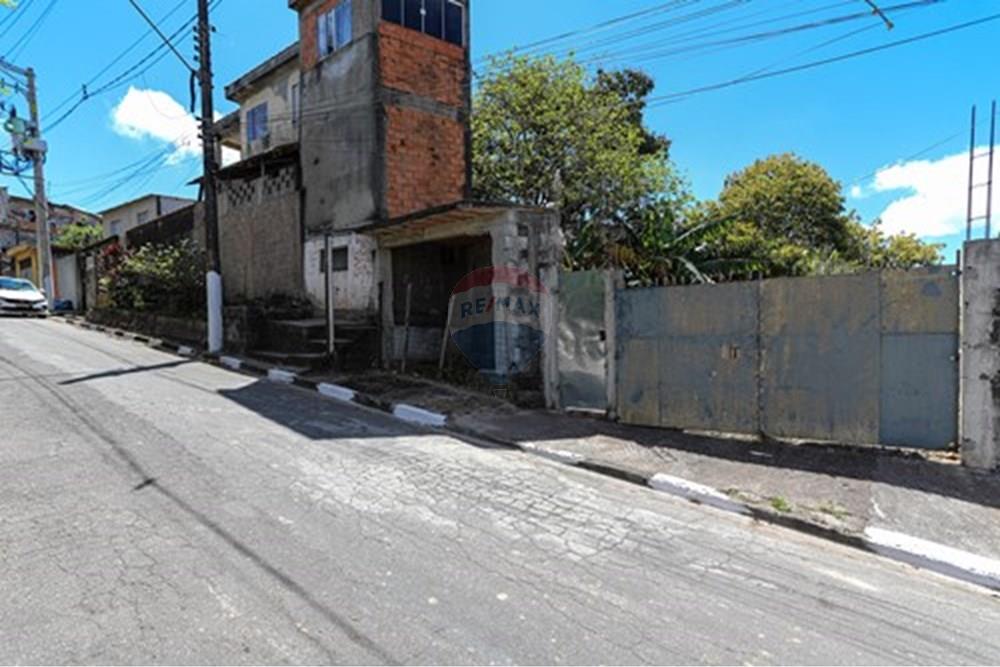 Terreno - Venda - Poá , São Paulo - L_577abdbb-15da-4332-b1fd-eaf7d3478641.jpg - 630281090-19
