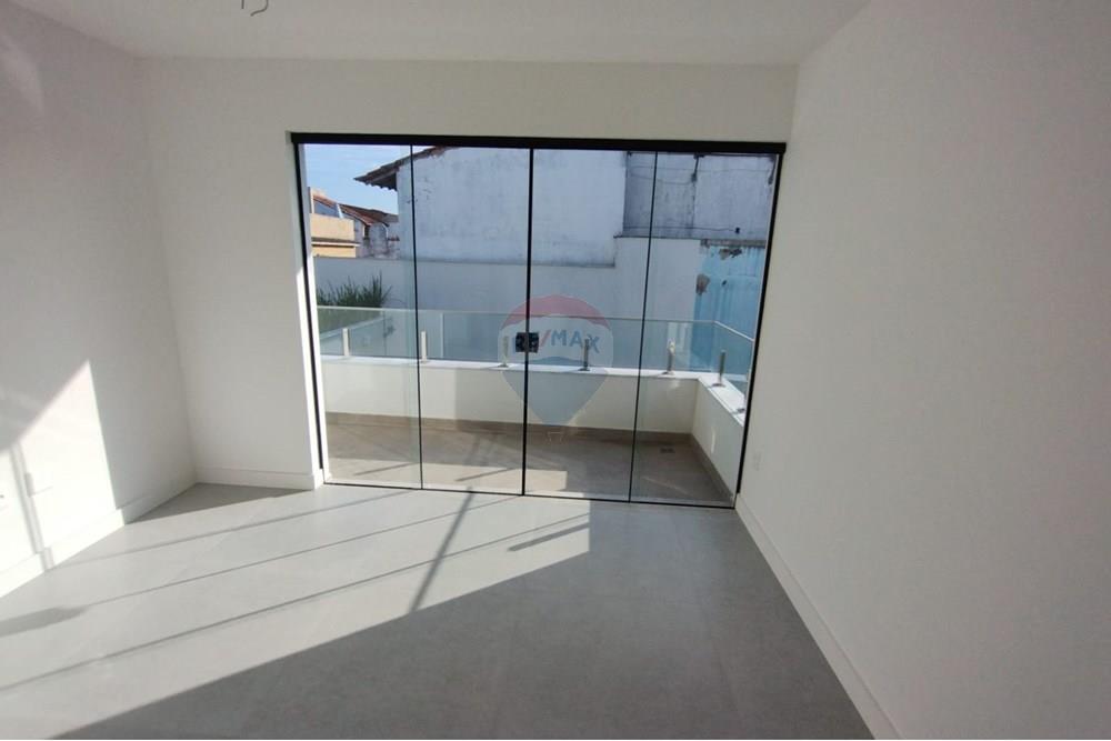 Casa - Venda - Rio de Janeiro , Rio de Janeiro - 8.8.jpg - 630121005-361