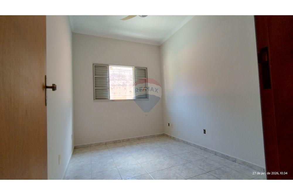 Casa - Venda - Sorocaba , São Paulo - 40.jpg - 631581045-8