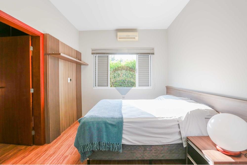 Casa de Condomínio - Venda - Araçoiaba da Serra , São Paulo - _MG_1345.jpeg - 630601137-108