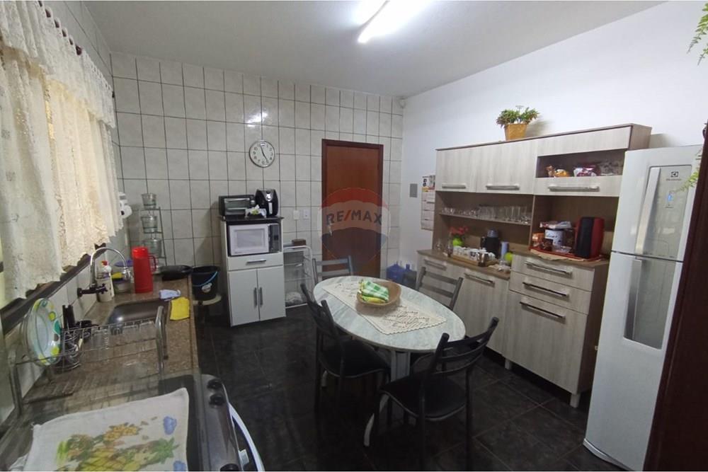 Casa - Venda - Lins , São Paulo - 14.jpeg - 630511048-41