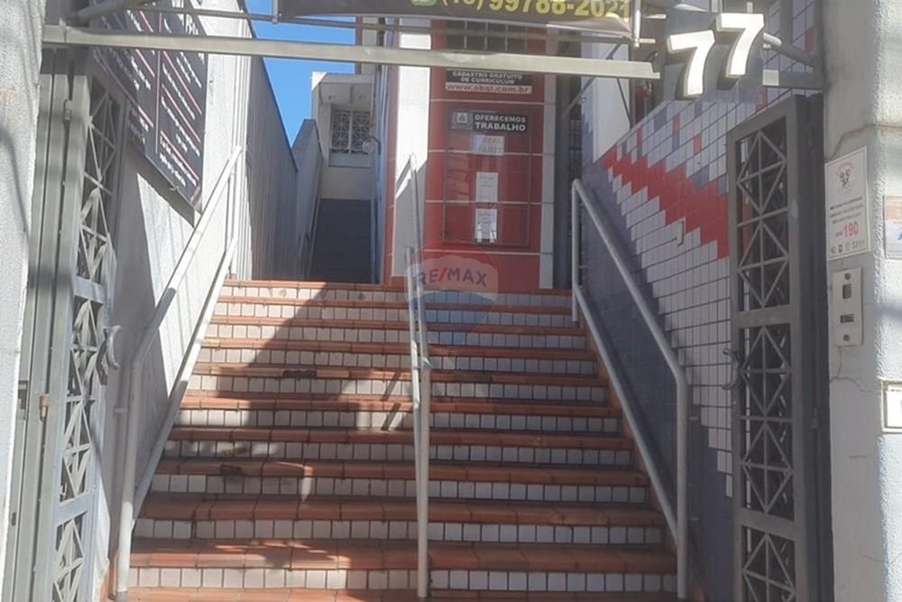 Prédio Inteiro à venda, 470m² - Foto 2