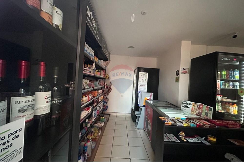 Apartamento - Alugar - Votorantim , São Paulo - 25.jpg - 630591257-3