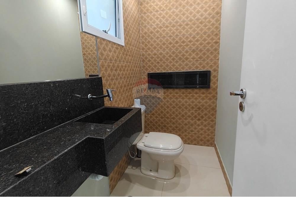 Casa de Condomínio - Alugar - Mogi das Cruzes , São Paulo - 6c3d6174-5c2d-411a-b553-753497b6931a.jpg - 631531001-173