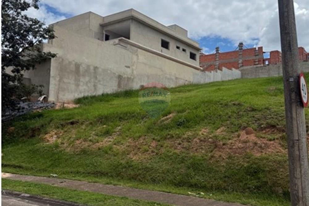 Terreno - Venda - Sorocaba , São Paulo - WhatsApp Image 2026-02-26 at 17.03.25.jpeg - 631581040-5