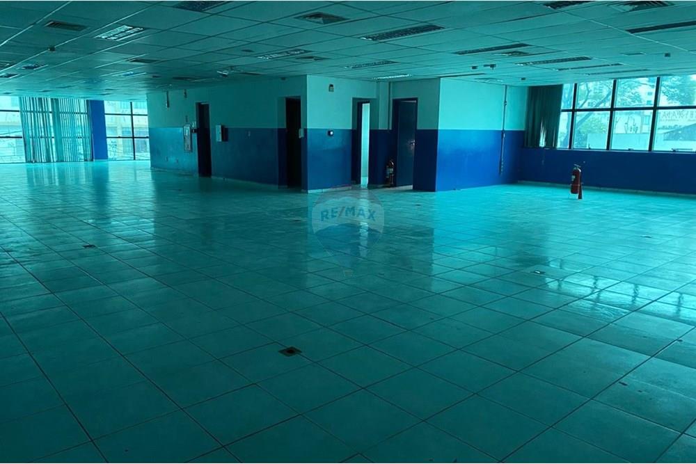 Cj. Comercial/ Sala - Alugar - Guarulhos , São Paulo - WhatsApp Image 2025-11-04 at 16.16.03.jpeg - 630251105-95