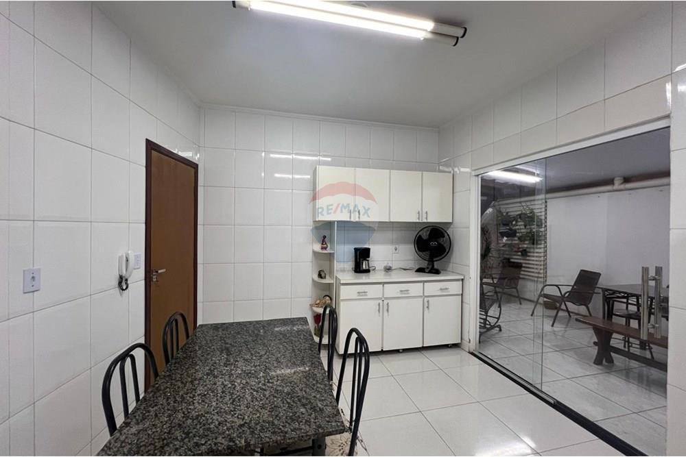 Casa - Venda - São José do Rio Preto , São Paulo - f8f4109e-76eb-40dd-ad22-c7d8018b9558.jpeg - 631481003-254