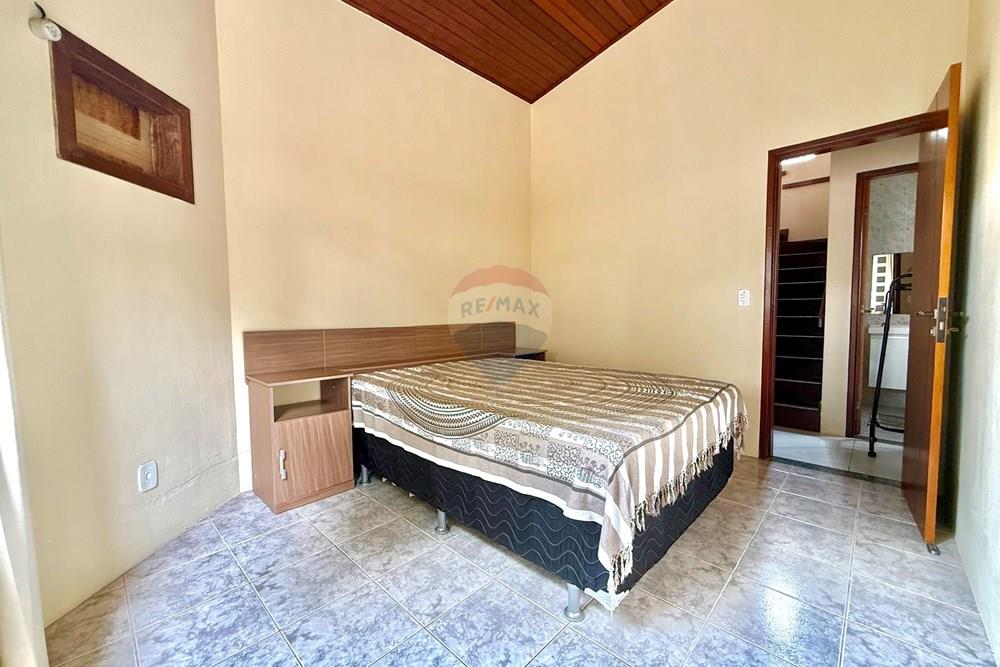 Casa - Venda - Armação dos Búzios , Rio de Janeiro - quarto 1 outro angulo.jpeg - 630391050-28