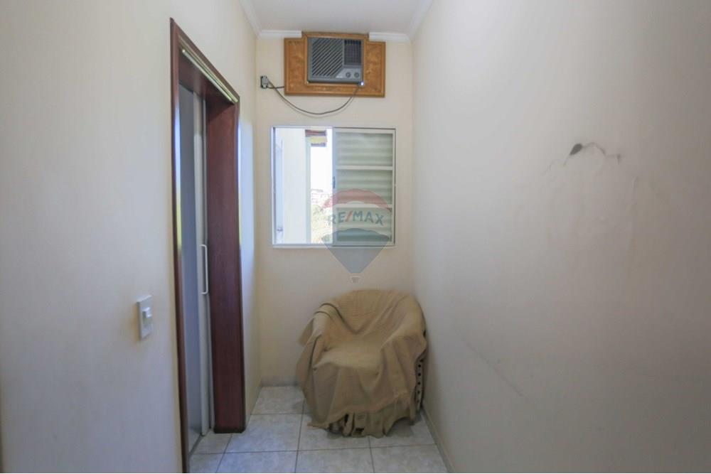 Casa - Venda - Sorocaba , São Paulo - IMG_3025.jpg - 630601173-42