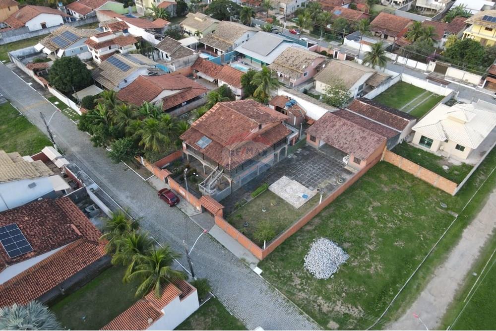 Casa de Condomínio - Venda - Maricá , Rio de Janeiro - Imagem do WhatsApp de 2025-06-06 à(s) 16.36.58_dd202873.jpg - 630121027-96