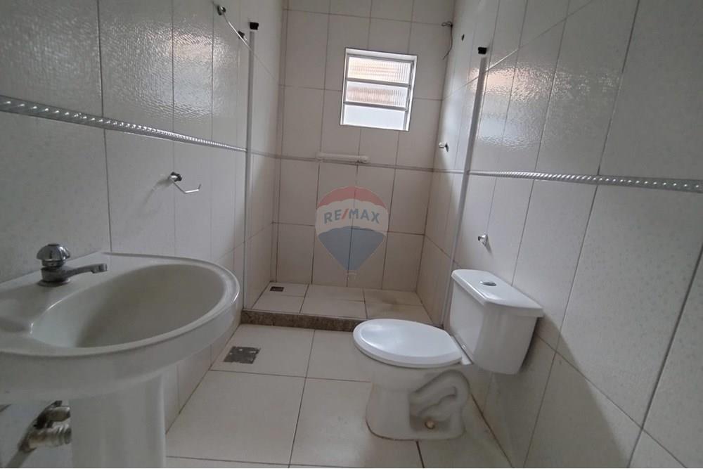 Casa - Venda - Nilópolis , Rio de Janeiro - WhatsApp Image 2025-10-31 at 10.00.37.jpeg - 630291020-19