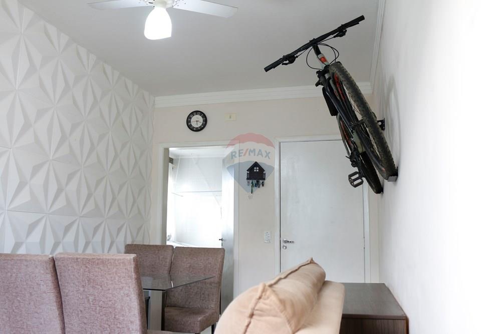 Apartamento - Venda - Sorocaba , São Paulo - _MG_3878.JPG - 630591114-38