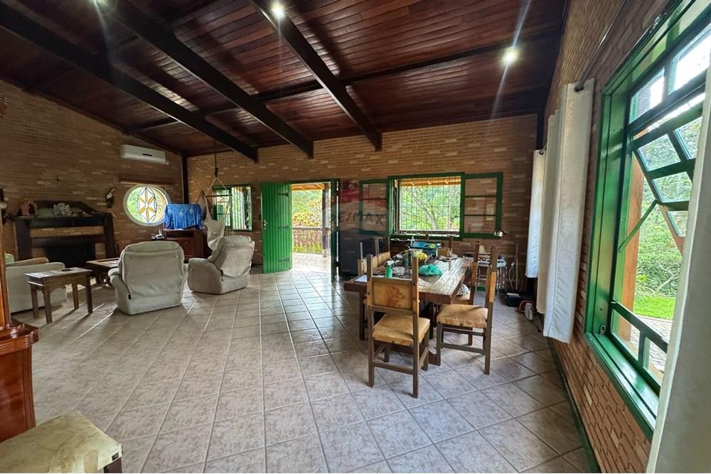 Chácara / Sítio / Fazenda - Venda - Santa Isabel , São Paulo - WhatsApp Image 2025-05-09 at 10.24.05 (3).jpeg - 630251104-22