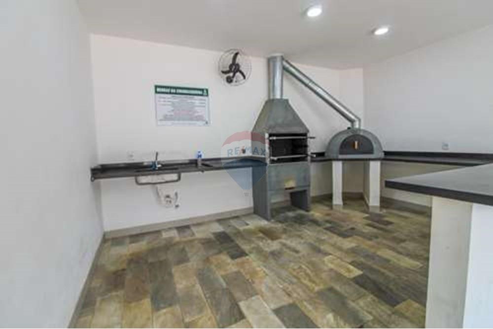 Apartamento - Alugar - Sorocaba , São Paulo - L_27c9e098-bacf-4dce-a9f0-b2ac997aa585.jpg - 630601308-75