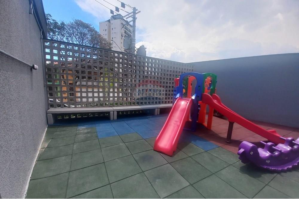 Apartamento - Alugar - Mauá , São Paulo - WhatsApp Image 2025-02-07 at 14.53.29 (2).jpeg - 630751035-154