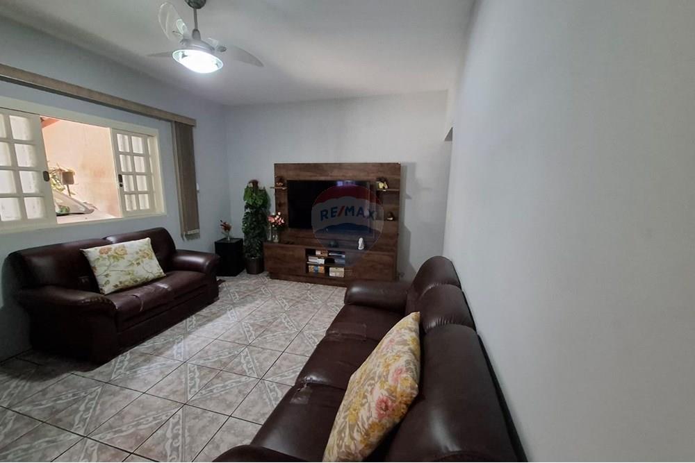 Casa - Venda - Sorocaba , São Paulo - Imagem do WhatsApp de 2025-11-11 à(s) 13.06.30_2779251b.jpg - 630591186-31