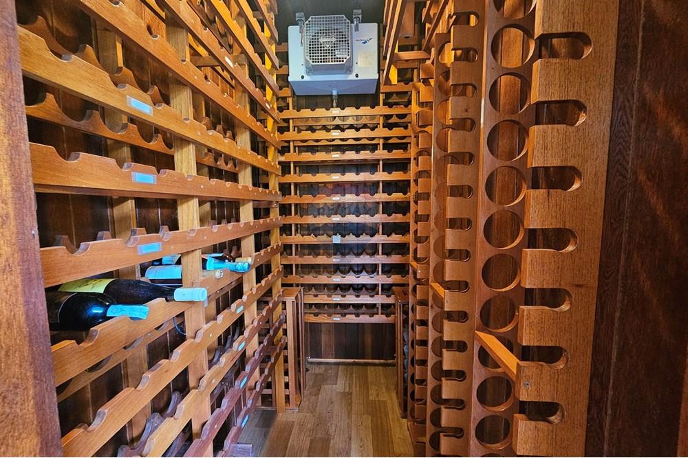 Casa - Venda - Nova Friburgo , Rio de Janeiro - 20251015_113343.jpg - 630551016-154