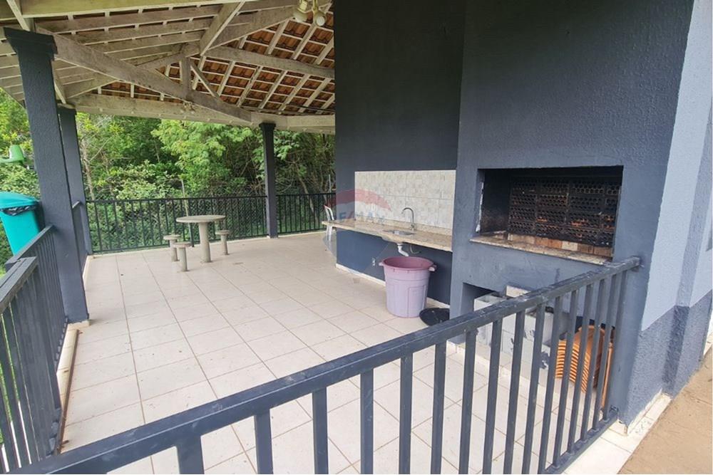 Casa de Condomínio - Venda - Sorocaba , São Paulo - 32.jpg - 630601309-26