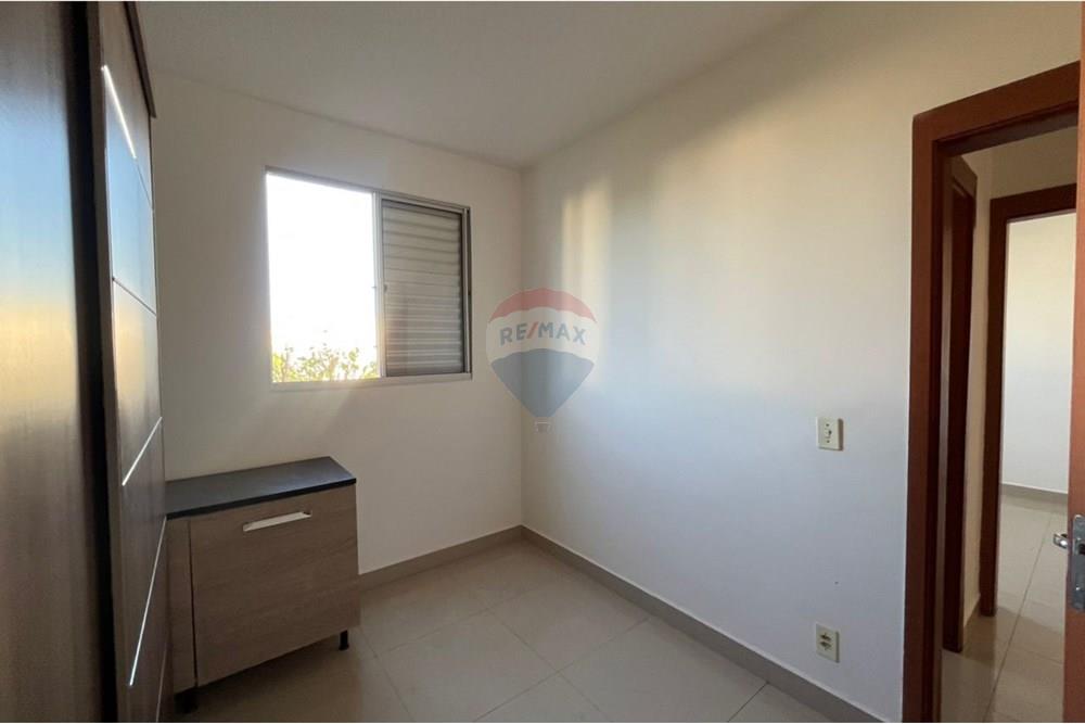 Apartamento - Venda - São José do Rio Preto , São Paulo - img 11.jpeg - 630401040-1