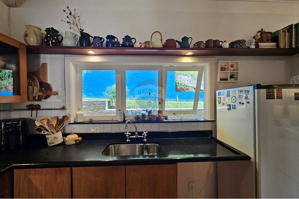 Casa - Venda - Nova Friburgo , Rio de Janeiro - 20251016_102023.jpg - 630551016-159