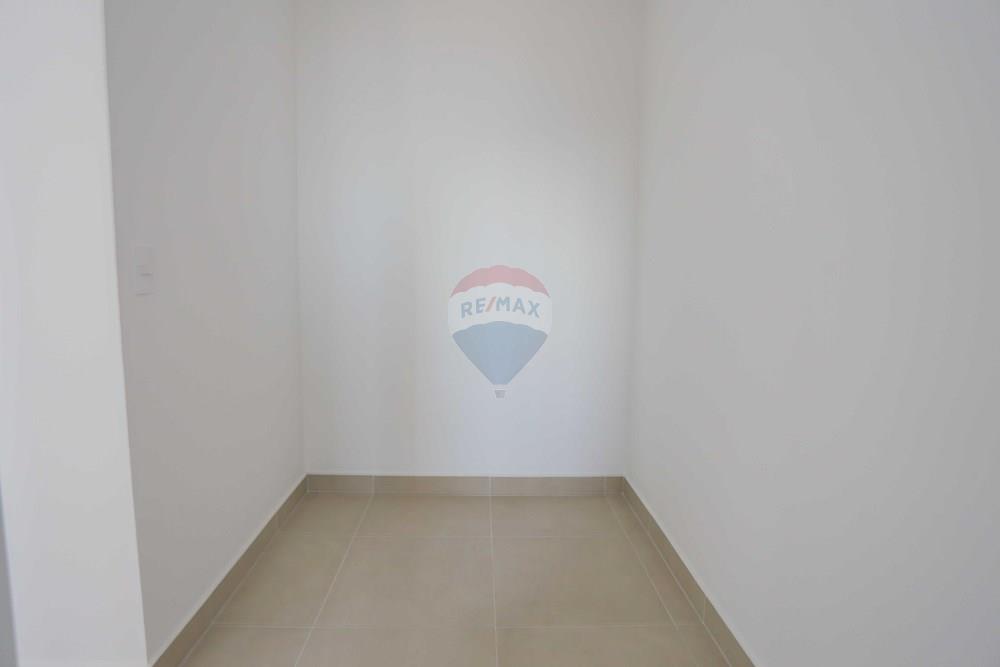 Studio - Venda - Sorocaba , São Paulo - 12.jpg - 630601224-35